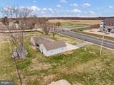 885 Dover Leipsic Road - Photo 33