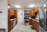 885 Dover Leipsic Road - Photo 5