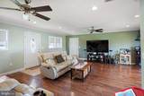 885 Dover Leipsic Road - Photo 6