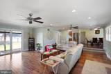885 Dover Leipsic Road - Photo 8