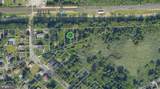 308 Hoffman Avenue - Photo 1