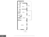 3820 5TH Street - Photo 62