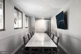 60 23RD Street - Photo 26
