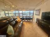 101 Raleigh Avenue - Photo 10