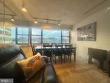 101 Raleigh Avenue - Photo 11