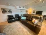 101 Raleigh Avenue - Photo 12