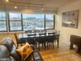 101 Raleigh Avenue - Photo 13