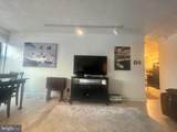 101 Raleigh Avenue - Photo 14