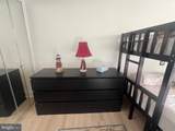 101 Raleigh Avenue - Photo 15