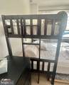 101 Raleigh Avenue - Photo 16