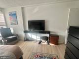 101 Raleigh Avenue - Photo 17