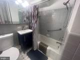 101 Raleigh Avenue - Photo 18