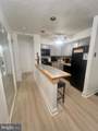 101 Raleigh Avenue - Photo 2