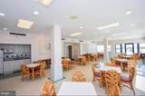 101 Raleigh Avenue - Photo 24
