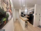 101 Raleigh Avenue - Photo 3