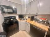 101 Raleigh Avenue - Photo 4