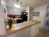 101 Raleigh Avenue - Photo 5