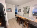 101 Raleigh Avenue - Photo 6