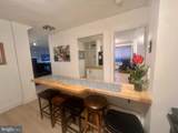 101 Raleigh Avenue - Photo 7