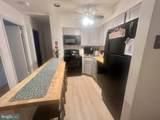 101 Raleigh Avenue - Photo 8