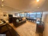 101 Raleigh Avenue - Photo 9