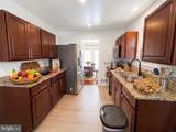 1003 Stag Way - Photo 10