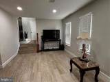 1003 Stag Way - Photo 11