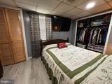 1003 Stag Way - Photo 13