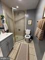 1003 Stag Way - Photo 14