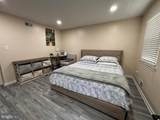 1003 Stag Way - Photo 16