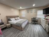 1003 Stag Way - Photo 17
