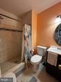 1003 Stag Way - Photo 18