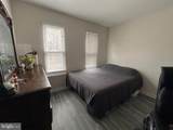 1003 Stag Way - Photo 19