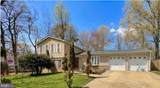 1003 Stag Way - Photo 2