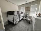 1003 Stag Way - Photo 20