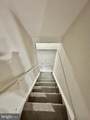 1003 Stag Way - Photo 21