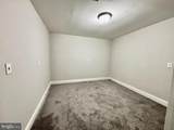 1003 Stag Way - Photo 22