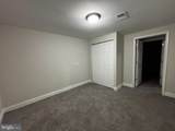 1003 Stag Way - Photo 23