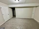 1003 Stag Way - Photo 24