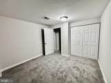 1003 Stag Way - Photo 25