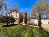 1003 Stag Way - Photo 3