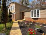 1003 Stag Way - Photo 5