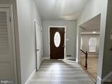 1003 Stag Way - Photo 6