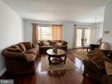 1003 Stag Way - Photo 7