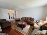 1003 Stag Way - Photo 8