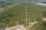  Off Rt. 14 (Tract Tanager Et2-2050) - Photo 1