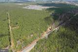  Off Rt. 14 (Tract Tanager Et2-2050) - Photo 12