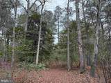  Off Rt. 14 (Tract Tanager Et2-2050) - Photo 14