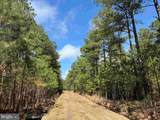  Off Rt. 14 (Tract Tanager Et2-2050) - Photo 5