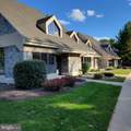 20-D Roseville Road - Photo 1